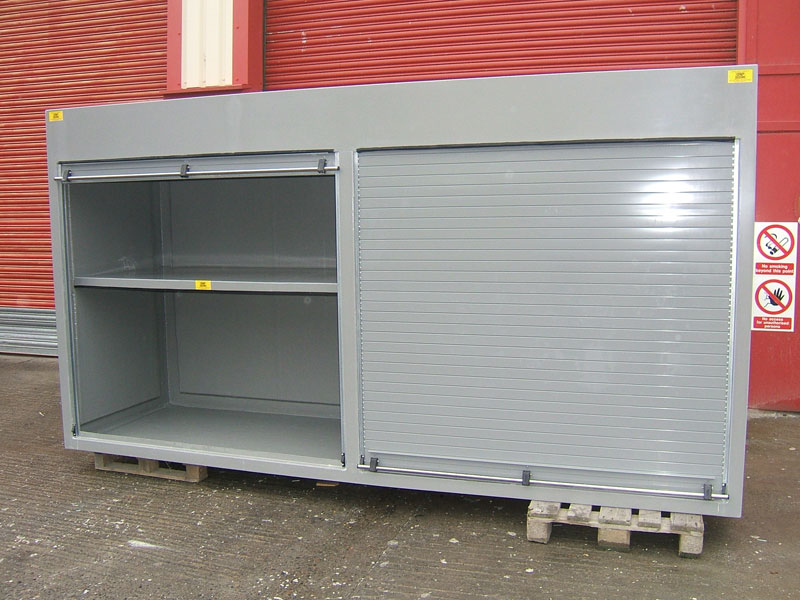 Grp Aberdeen Ltd Products Grp Storage Cabinets