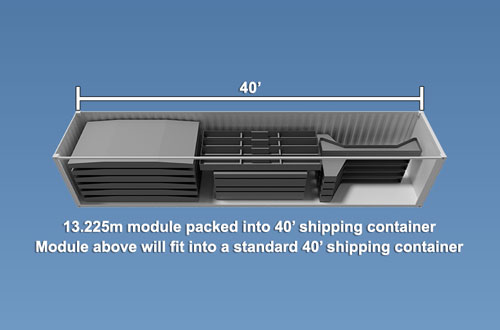 GRP Modular Buildings - Image 010.